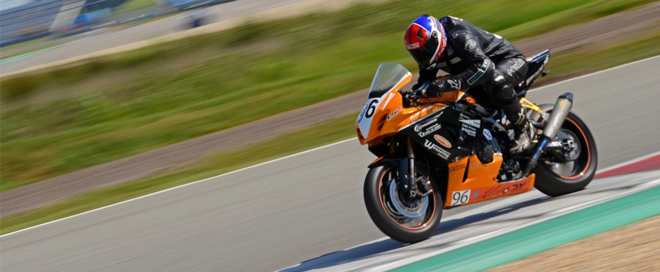 Assen
