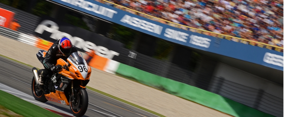 Assen