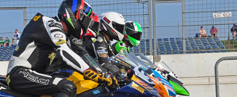 Assen
