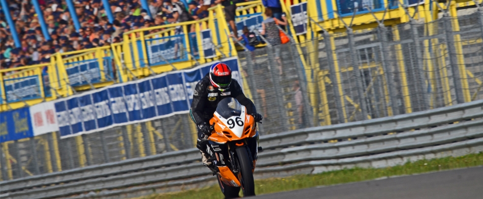 Assen