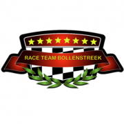 (c) Raceteambollenstreek.nl